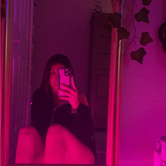 alani_lynn